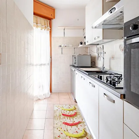 Apartment Cozy Garden Bbq Near Subway